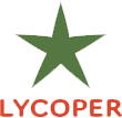 LYCOPER