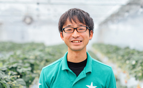 宮島 清人